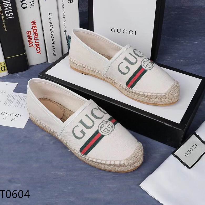 Gucci sz35-41 h1105
